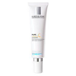 La Roche-Posay Pure Vitamine C Légère 40ml
