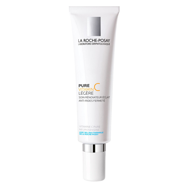 La Roche-Posay Pure Vitamine C Légère 40ml