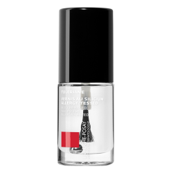 La Roche-Posay Toleriane Vernis au silicium 00 top coat 6ml