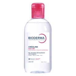 Bioderma Créaline H20 AR 250ml