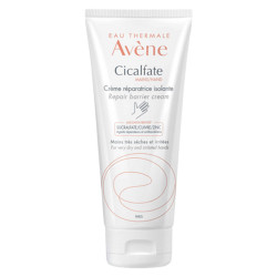 Avène Cicalfate Mains Crème réparatrice isolante 100ml