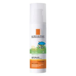 La Roche-Posay Anthelios Dermo-pediatrics SPF50+ Lotion 50ml