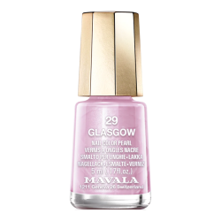 Mavala Mini Color Vernis à ongles Nacré 29 Glasgow 5ml