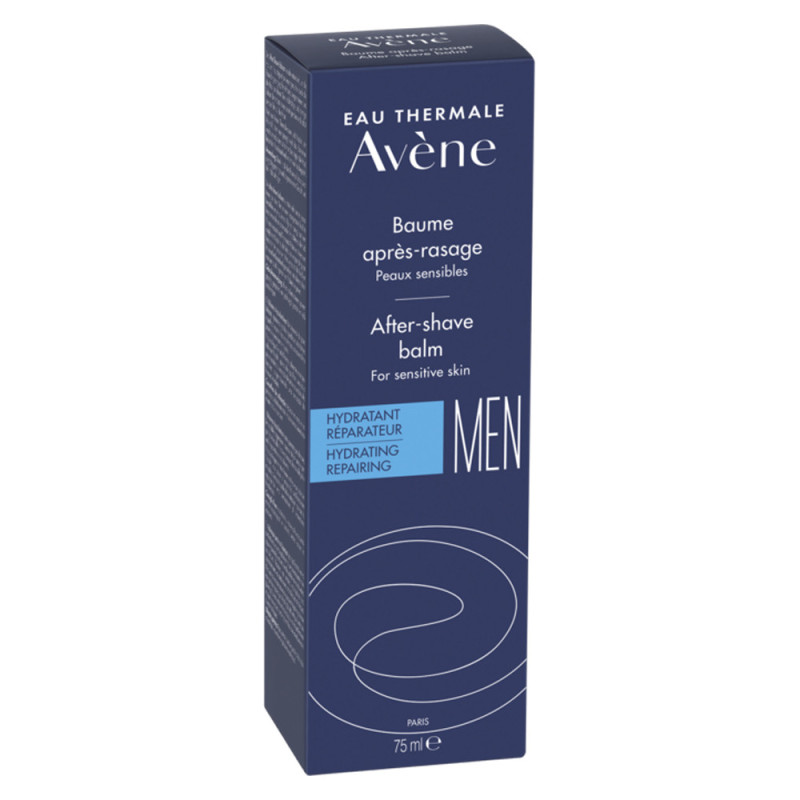 Avène Men Baume...