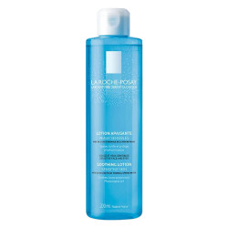 La Roche-Posay Lotion apaisante peaux sensibles 200ml