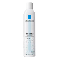 La Roche-Posay Eau Thermale Peaux sensibles 300ml