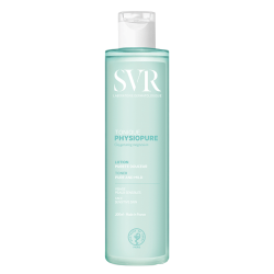 SVR Physiopure Tonique Lotion pureté douceur 200ml