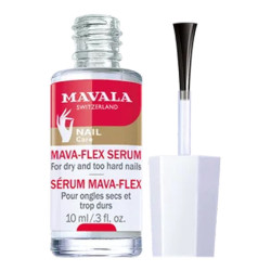Mavala Mava-Flex Sérum pour les ongles 10ml