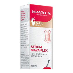 Mavala Mava-Flex Sérum pour les ongles 10ml