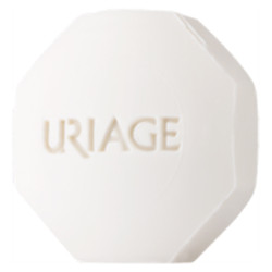 Uriage Pain surgras dermatologique 100gr