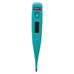 Cooper Torm 10S Thermomètre électronique