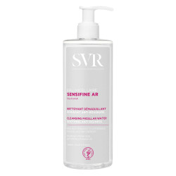 SVR Sensifine AR Eau micellaire 400ml