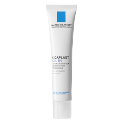La Roche-Posay Cicaplast Gel B5 soin accélérateur 40ml