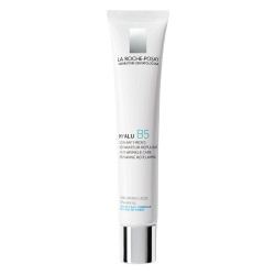La Roche-Posay Hyalu B5 Soin anti-rides 40ml