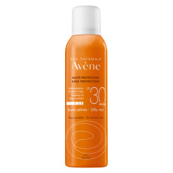 Avène Brume satinée SPF30 - 150ml