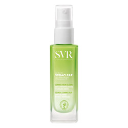SVR Sebiaclear Sérum correcteur global 30ml