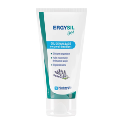 Nutergia Ergysil Gel 75ml