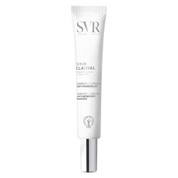 SVR Clairial Sérum correcteur intégral anti-taches éclat 30ml