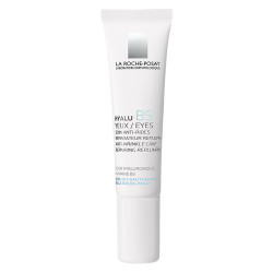 La Roche-Posay Hyalu B5 Yeux soin anti-rides 15ml