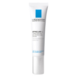 La Roche-Posay Effaclar A.I. Correcteur ciblé des imperfections 15ml