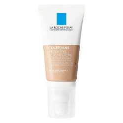 La Roche-Posay Tolériane Sensitive Le teint crème Light 50ml