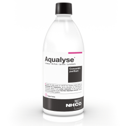 Nhco Aqualyse Concentré purifiant 500ml