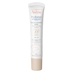 Avène Hydrance BB-Légère émulsion hydratante teintée 40ml