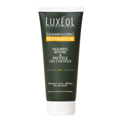 Luxéol Shampooing réparateur 200ml