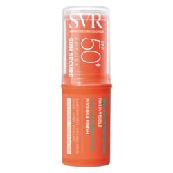 SVR Sun Secure Easy Stick SPF50+ 10gr