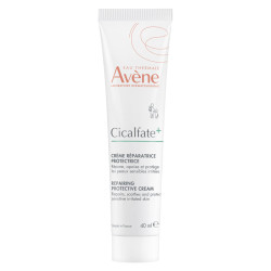 Avène Cicalfate+ Crème réparatrice protectrice 40ml