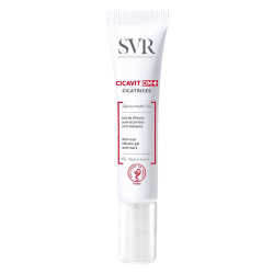 SVR Cicavit DM+ Cicatrices 15gr