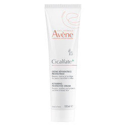 Avène Cicalfate+ Crème réparatrice protectrice 100ml