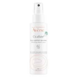Avène Cicalfate+ Spray asséchant réparateur 100ml