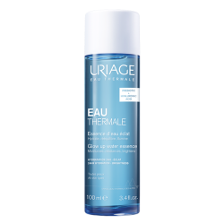 Uriage Eau Thermale essence d'eau éclat 100ml