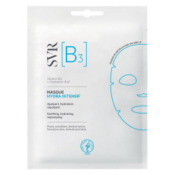 SVR [B3] Masque hydra intensif 12ml