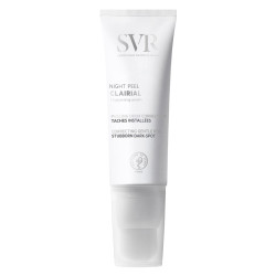 SVR Clairial Night Peel 50ml