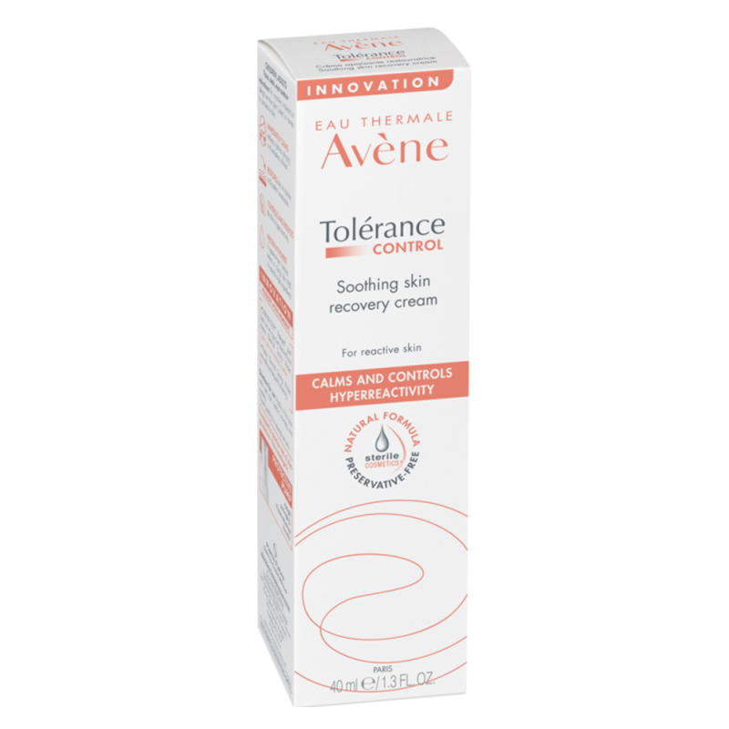 Avène Tolérance Control... Avène Tolérance Control...