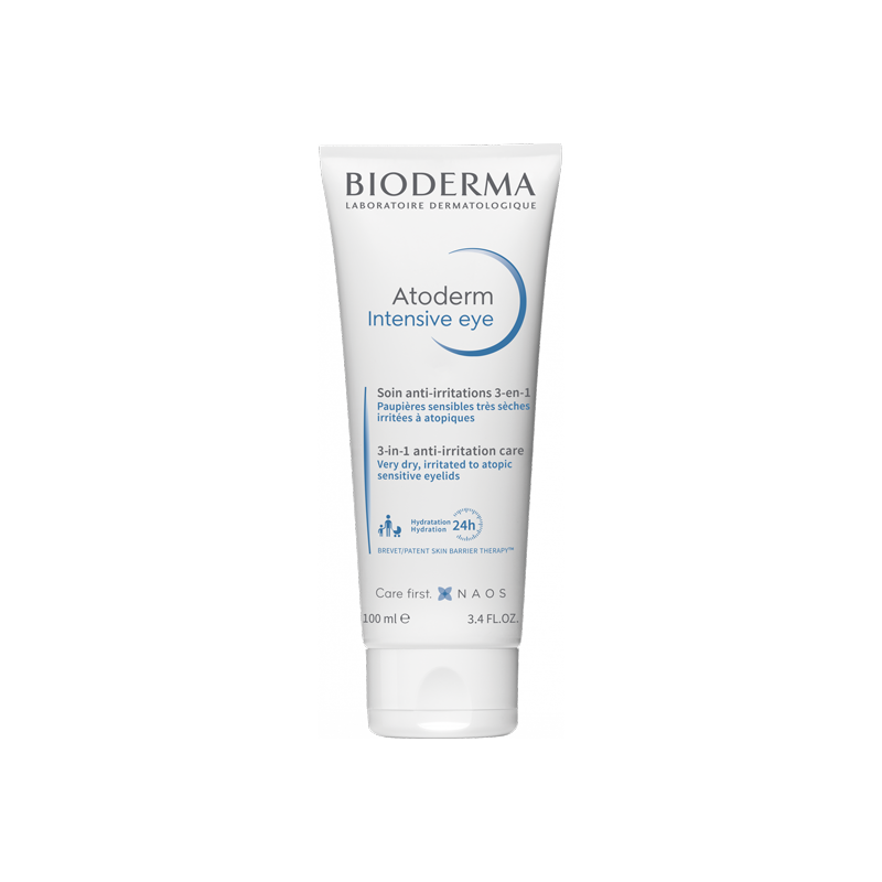 Bioderma Atoderm Intensive...