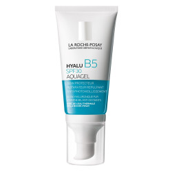 La Roche-Posay Hyalu B5 Aquagel SPF30 - 50ml