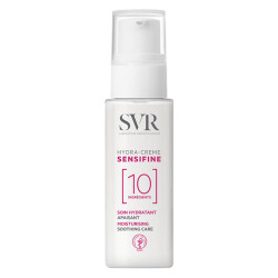 SVR Sensifine Hydra-Crème 40ml