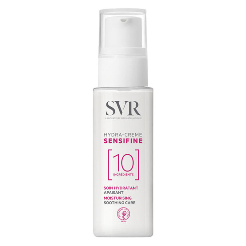 SVR Sensifine Hydra-Crème 40ml SVR Sensifine Hydra-Crème 40ml