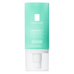 La Roche-Posay Hydraphase HA Légère 50ml
