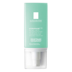 La Roche-Posay Hydraphase HA Riche 50ml