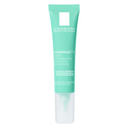 La Roche-Posay Hydraphase HA Yeux 15ml