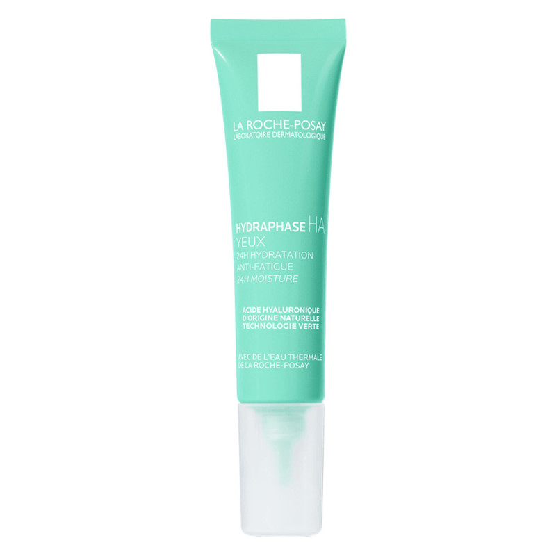 La Roche-Posay Hydraphase HA Yeux 15ml