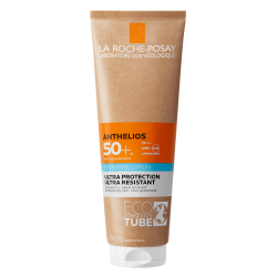 La Roche-Posay Anthelios Lait hydratant ultra protection SPF50+ 250ml
