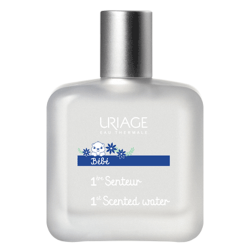 Uriage Bébé 1ère senteur 50ml