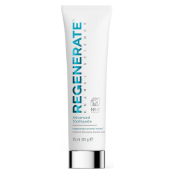 Regenerate Dentifrice Expert 75ml