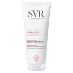 SVR Topialyse Baume protect+ 200ml