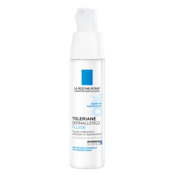 La Roche-Posay Toleriane Dermallergo fluide 40ml